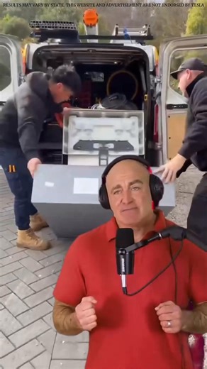 179 reactions · 16 shares |  DEADLINE APPROACHING  With the new administration threatening to cut funding, now may be the last chance to get these cutting-edge solar panels for literally $0 upfront. To qualify, you need to be: 1. A homeowner 2. Living in an eligible ZIP code 3. Paying over $99/month on your electric bill Enter your ZIP code to check if your area is eligible and break free from the electric company. | US Solar Dept | Facebook