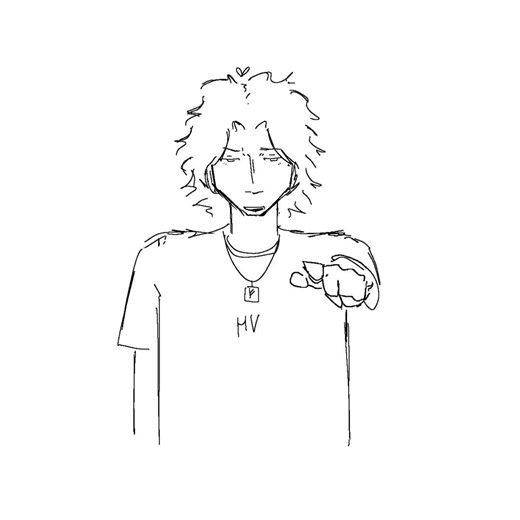 Magnus Chase: Exploring the Riordanverse Connections