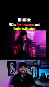 694K views · 11K reactions | ️ Listen to the Podcast – More Than A...