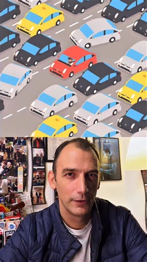 Iluzia cu masinuta 😱😱😱 #opticalillusion #mindtricks #loopimage #magic | Jucarie si Magie