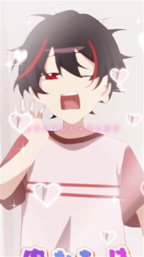 わんく ファンミ 当選結果と応援グッズの話