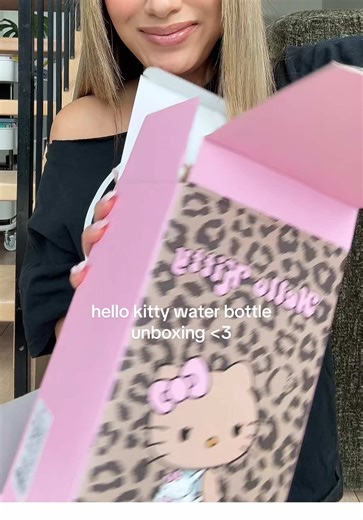 I lover herrrr #sanriocore #hellokittylover | Hello Kitty Lover