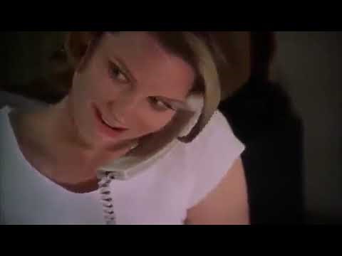 2001 Lifetime True Movie "No Ordinary Baby"