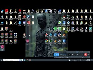 تحميل وتثبيت MOBILedit Forensic Express Pro