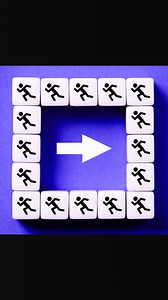 4.9K views · 100 reactions | What wins fights–facts or emotions? | Tali Sharot | The Well | Facebook