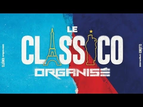 JUL - QUITTE À LES DECCEVOIR feat. Denzo, Moubarak, A-Deal, Naps, Rémy, AP DU113, Many, Oussagaza