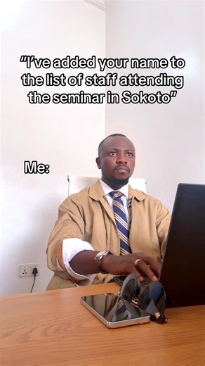 Exploring the 9 to 5 Work Culture