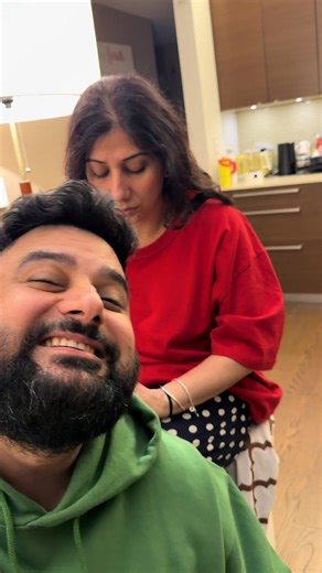 Rishtedar 🤣🤣🤣#punjabihousecomedy😂