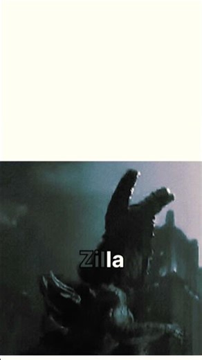 ready for 5 best Kaiju roars? Ahahaaha😈 #jurassicworld #music #vastatosaurusrex #dinosaur #rickroll☆