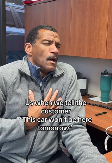 Must-See Cars at the Indiana Dealership Today