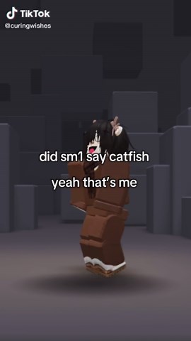 IM 15 💔 BOOM- Theo #fyp #real #viral | catfish