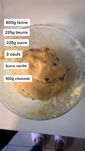 #cookies #geant #nutella