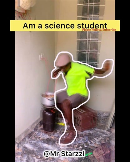 Am a science student #funny #comedyforever #comedyfilms #funny #comedymovies #funnycomedy #science