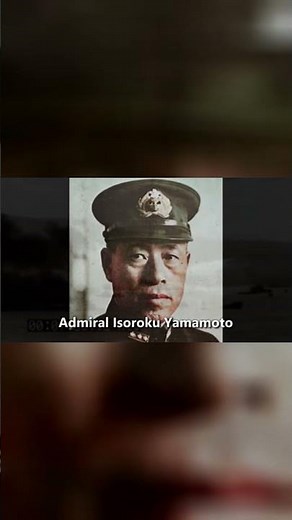 P-38 Lightning: From Bomber Escort to Hunting Admirals!