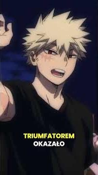 Anime of the year has been chosen 🔥#anime #popculture #japan #ᴍʏʜᴇʀᴏᴀᴄᴀᴅᴇᴍɪᴀ #crunchyroll