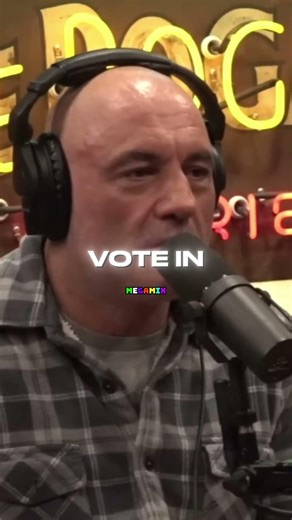 Worst Joke on Joe Rogan Podcast