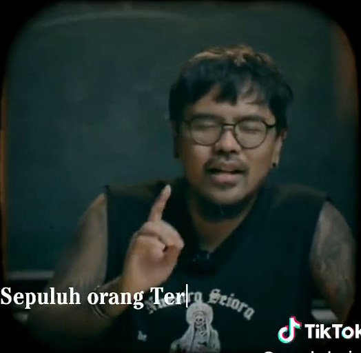 Understanding Survivorship Bias