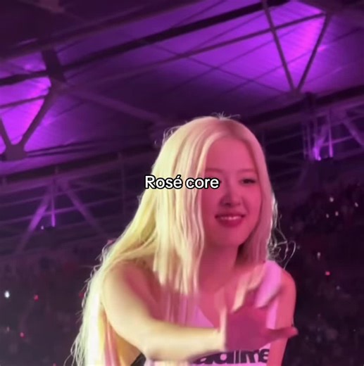 Rosé's Hilarious Moments Uncovered!