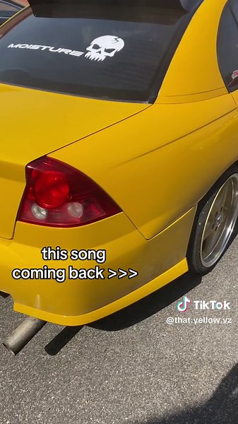 MYSHOW VZ on TikTok
