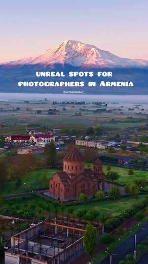The most breathtaking locations in Armenia! 😍🇦🇲 Please share and let’s explore this beautiful country together! #Armenia #Travel #Nature #beauty