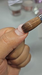 287K views · 1.9K reactions | Diseño con acrilico y brillos rojos | Marisol Beauty Tutorials | Facebook