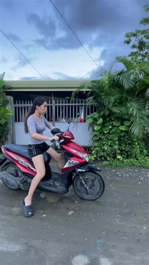 Mastering Motorcycle Practice Rides