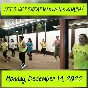34 reactions · 4 comments | The Zumba workout helps your body release endorphins, which is a natural happiness-inducing hormone and neurotransmitter. These hormones help you relax, feel fresh, and reduce anxiety. https://www.fit19.com #leapnbeats | SPMotoVlog | Facebook