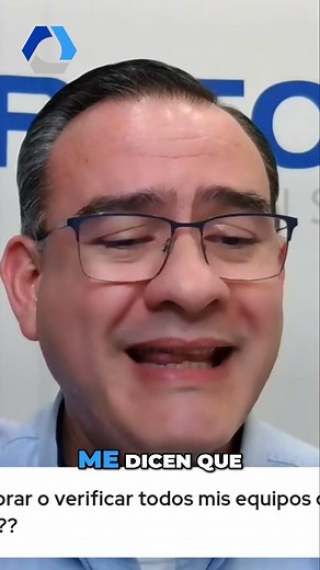 Te mostramos cómo optimizar la calibración de tus manómetros. Con un solo manómetro calibrado como referencia, verifica los demás sin gastar una fortuna. ¡Simplifica tus procesos de medición y mantén la eficiencia en tu trabajo! #Calibración #Manómetros #Eficiencia #AhorraDinero #Optimización #Medición #Ingeniería #TrabajoInteligente #CalibraciónEconómica #ReferenciasCalibradas | Core Tools México