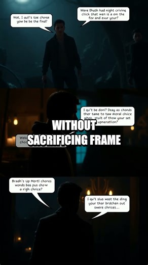 Judgment Deep Dive A Next Gen Review of a Beloved Classic