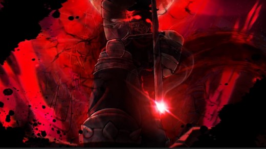 Heroes Battlegrounds Trello Link (September 2024)