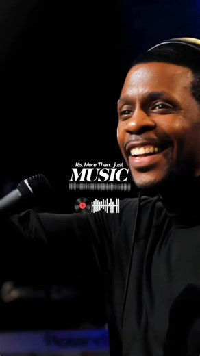All My Love to You by Keith Sweat - Meaning and Lyrics
