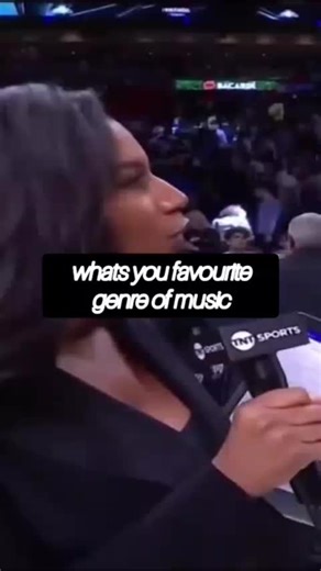 Exploring Favorite Music Genres: Polish Underground Focus