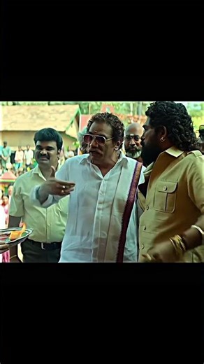 🔥 Pushpa Movie Shorts | Mass Action Scene | Allu Arjun Attitude