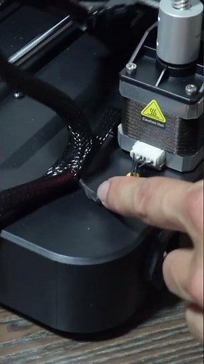 Ender 3 V3 SE Installation Guide for PERFECT 3D Prints Every Time!