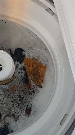 #fyp #technologia #viral