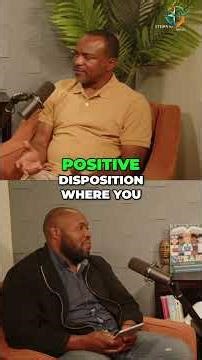 Changing “The Talk”: Reframing Trust, Leadership, and Community Conversations