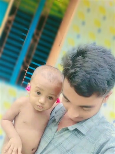 Sad voice. cute baby viral video.#sad #voice #cute #baby #viral #video #fyp #trending #unfrezzmyaccount #foryoupage #unfrezzmyaccount #foryou #viral