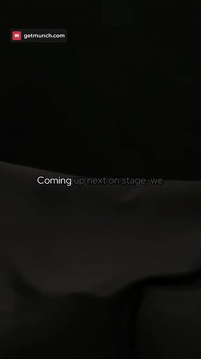 SML:SHORTS on TikTok