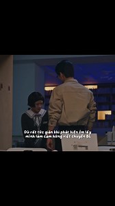 Giá Trị Tuyệt Đối Của Lãng Mạn: Phim Hàn Kim Hyang Gi