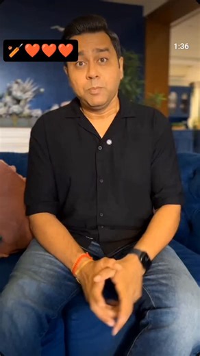 Young boys cricket club 🏏 on Instagram: "🏏😘"