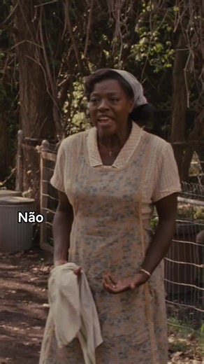 Reflexões sobre Limites em Relacionamentos