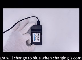 Norifon LI-70B USB Charger for Olympus D-700, D-705, D-710, D-715, D-745, FE-4020, FE-4040, FE-5040, VG-110, VG-120, VG-130, VG-140, VG-145, VG-150, VG-160, X-940, X-990 Camera and More