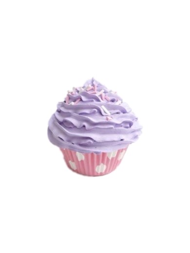 #COLUMBINA / m empezó a aburrir siok / #podercerdito❤️ #genshinimpact #yo #parati