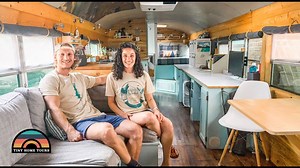 23K views · 742 reactions | David and Lauren thought they were living...