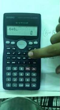 How to convert rectangular form to polar form ....