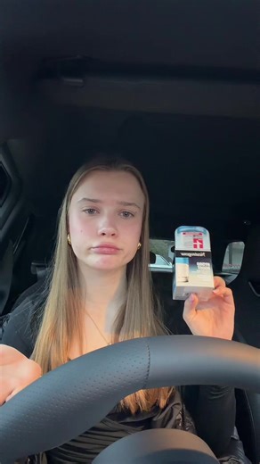 Mini dm haul 💅 | haul