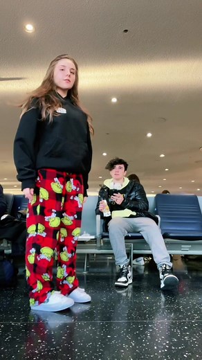 Jentzen Ramirez Reveals Secrets: Lip Reading Challenge