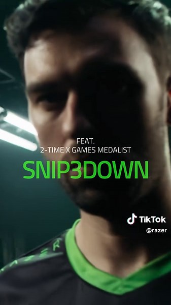 Advanced Hybrid ANC for Superior Console Performance