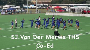 #SAMCA 2023 National Championships what a splendid performance by our Boys and Girls Cheerleading Team #TeamSJ #Co-Ed #Thunders ⚡️⚡️⚡️⚡️✨✨✨⭐️⭐️⭐️💫💫💫🔥🔥🔥👯‍♀️👯‍♀️👯‍♀️ | SJ van der Merwe Technical High School