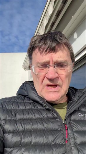 J-100 pour la DynamoRun … la tête et les jambes … l’effort performance ou plaisir en solo, duo ou trio dans un cadre historique. Les 6 et 7 juin prochain ! | Patrick Montel